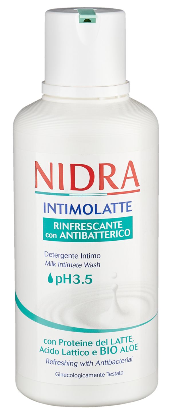 Изображение на 