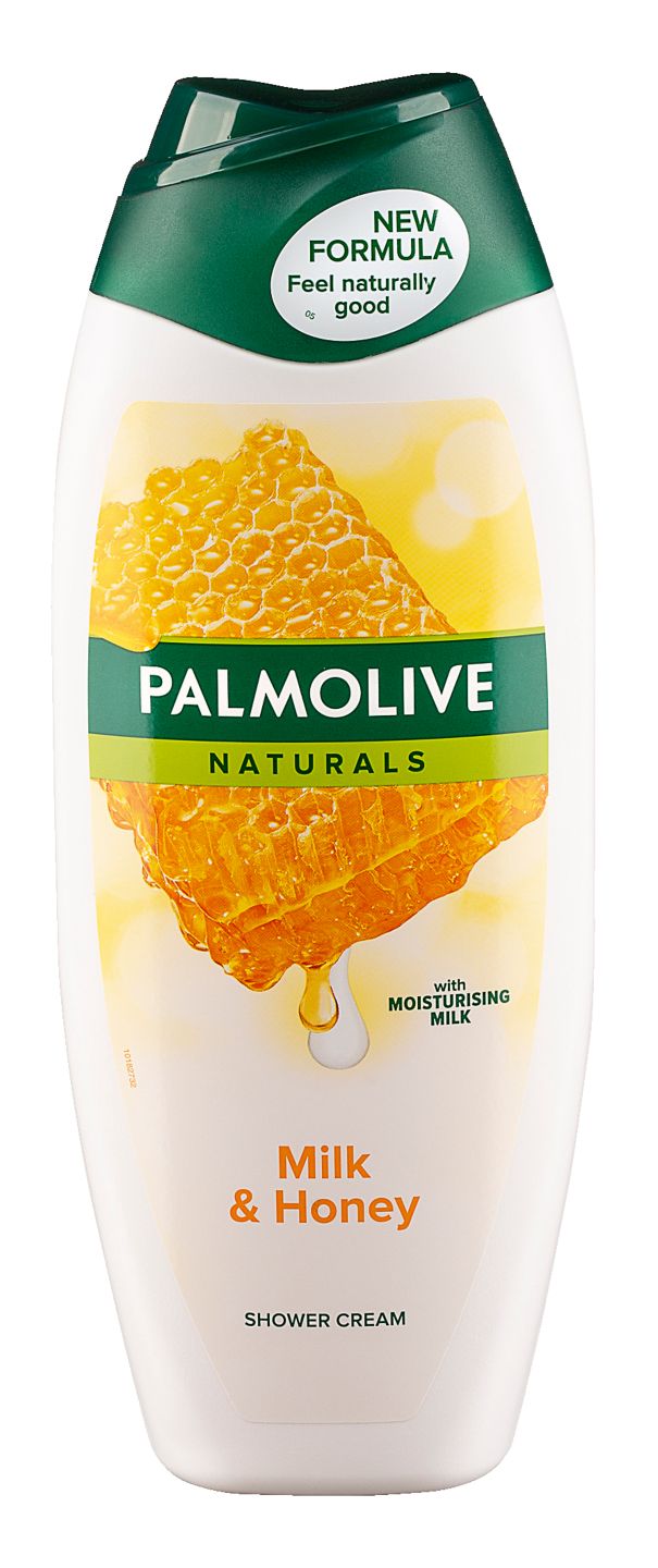 Изображение на Palmolive Душ гел или Душ крем
различни видове
