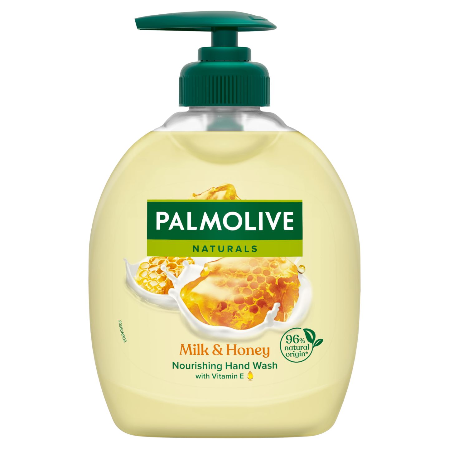 Изображение на Palmolive Течен сапун
различни видове