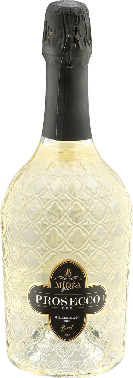 Midea Prosecco
Itálie