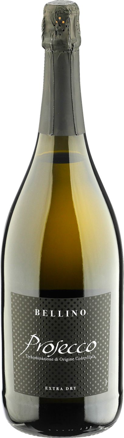 Bellino Prosecco
Itálie
