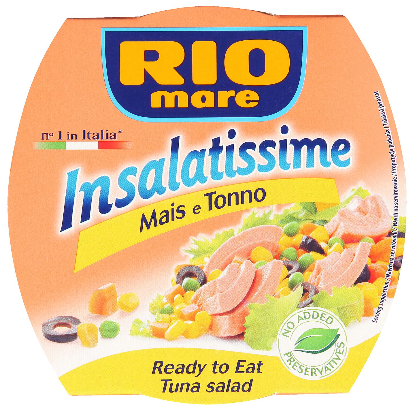 Imagine