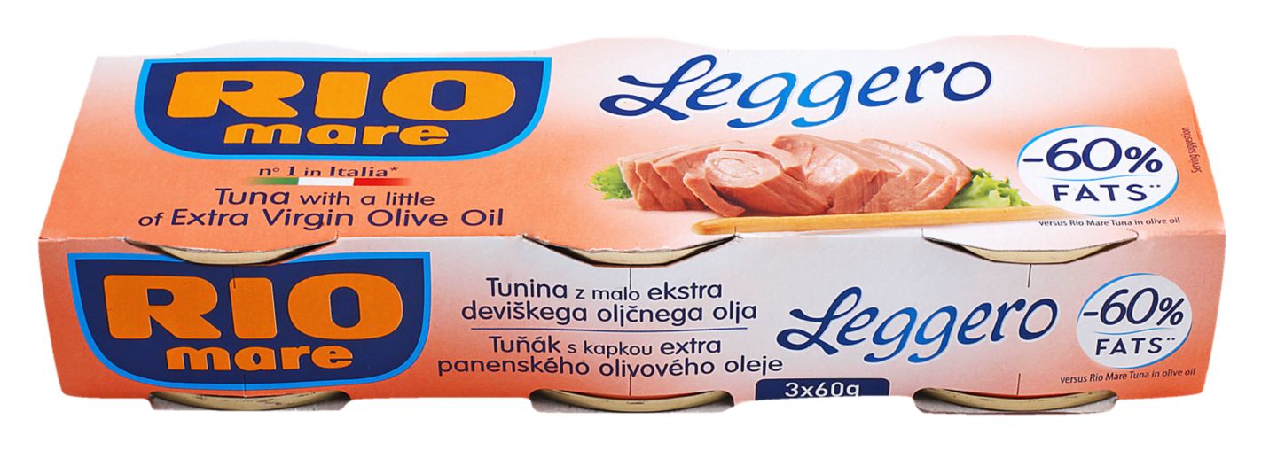 Rio mare Tuna fileti
MPC 2.5.2025=5,89€