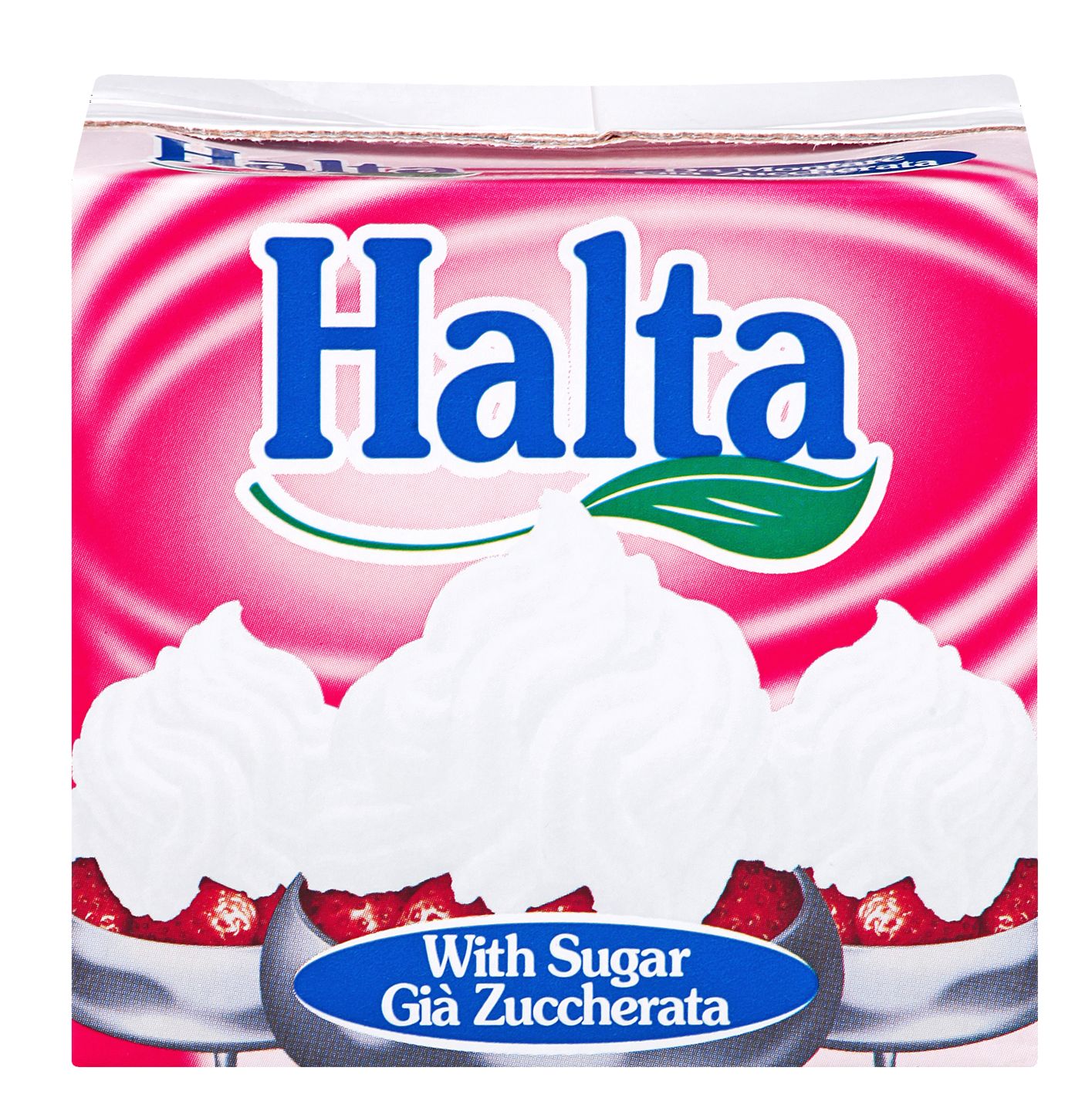 Halta Pripravak za šlag
MPC 2.5.2025=1,89€