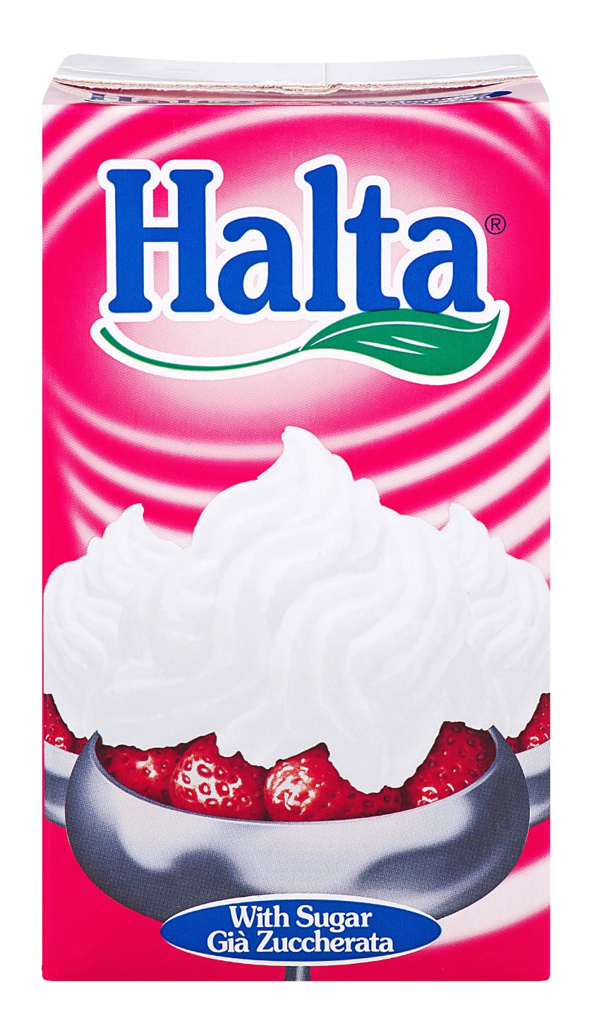 Halta Pripravak za šlag
MPC 2.5.2025=3,59€