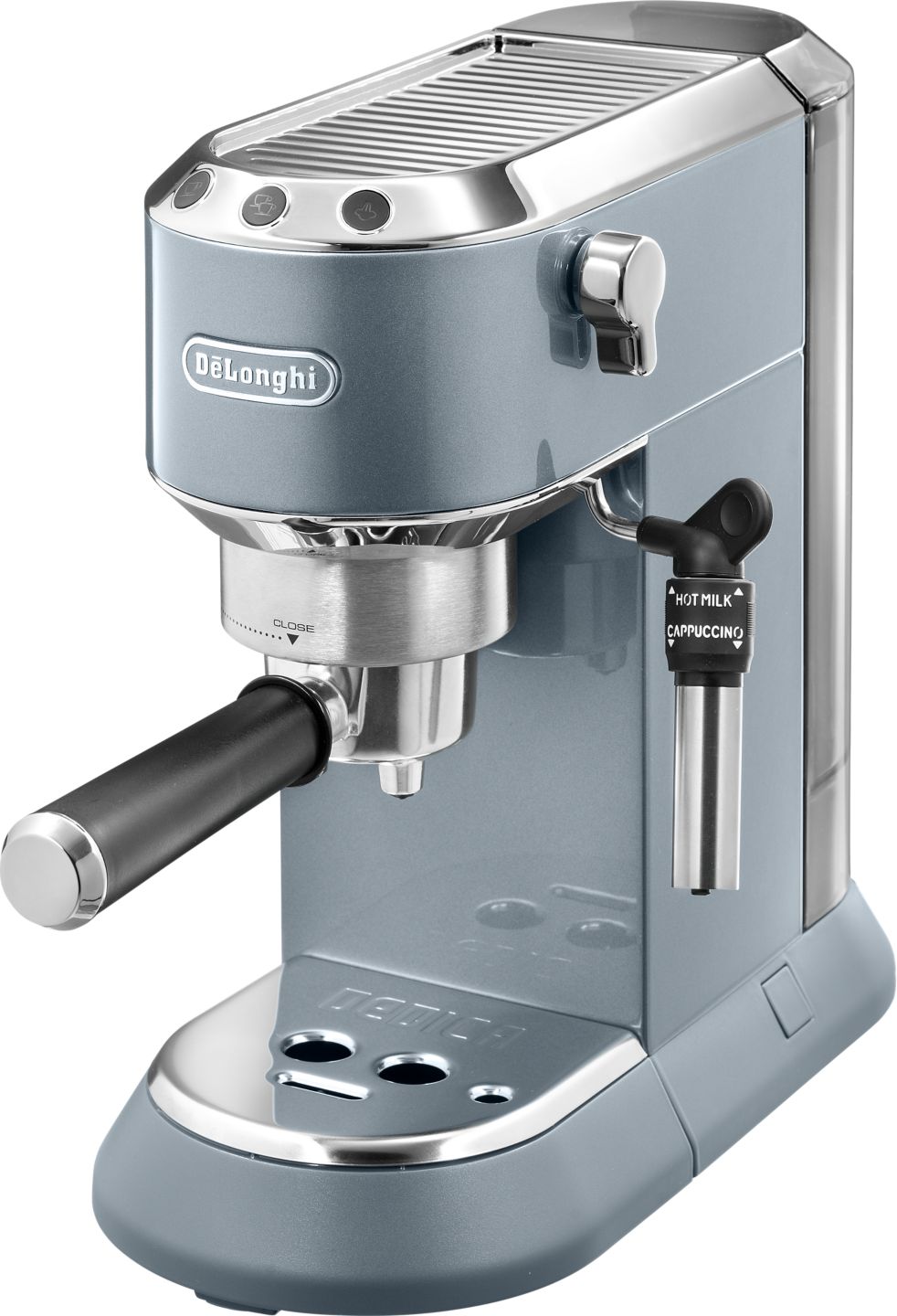 DeLonghi Aparat za espresso EC785.AE