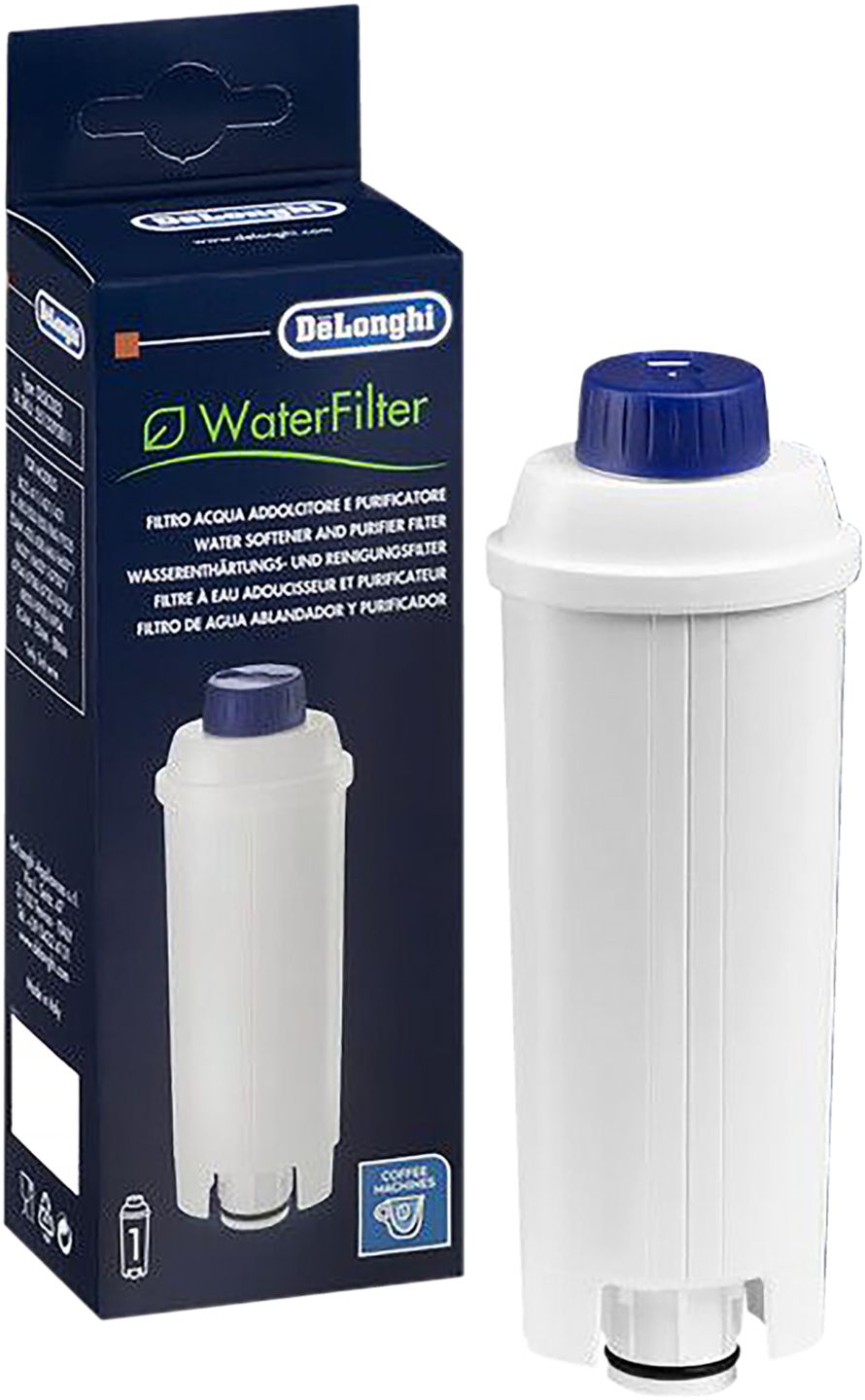De'Longhi Vodní fitr DLSC002