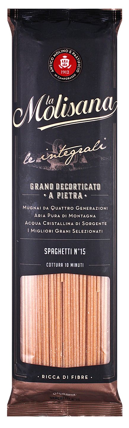 La Molisana Tjestenina
MPC 2.5.2025=1,29€