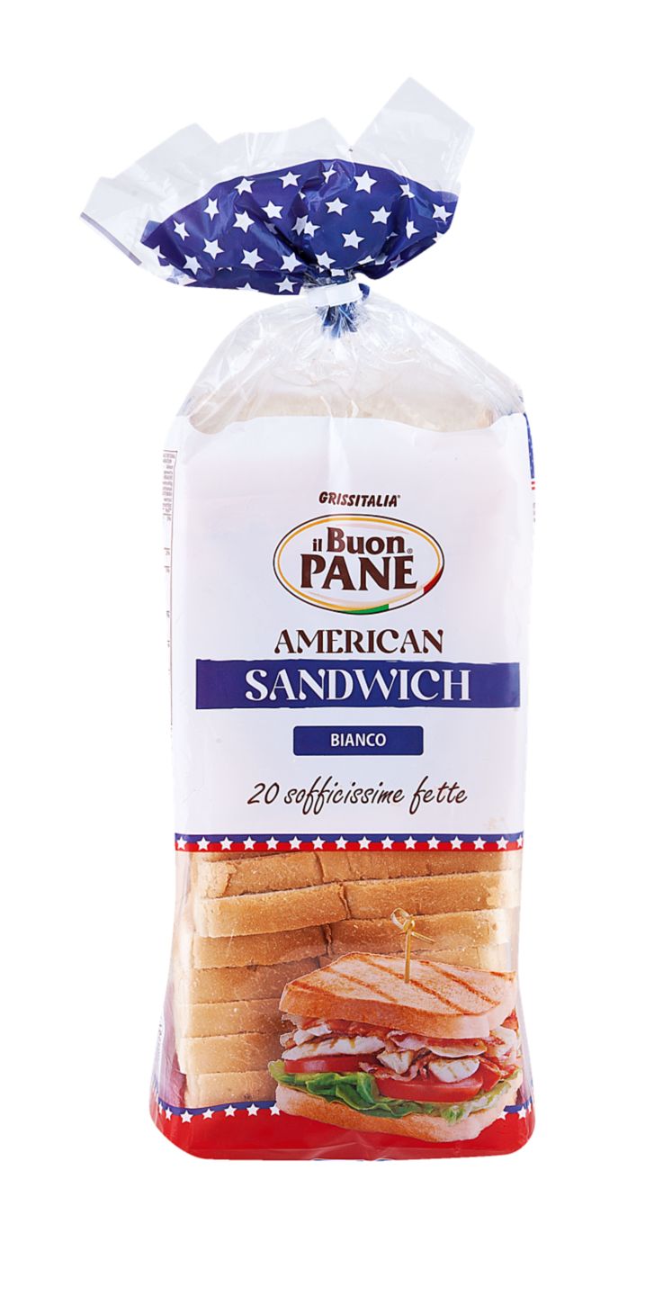 Il Buon Pane Toast
MPC 2.5.2025=1,69€