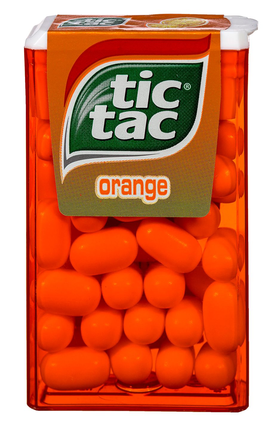 Изображение на 