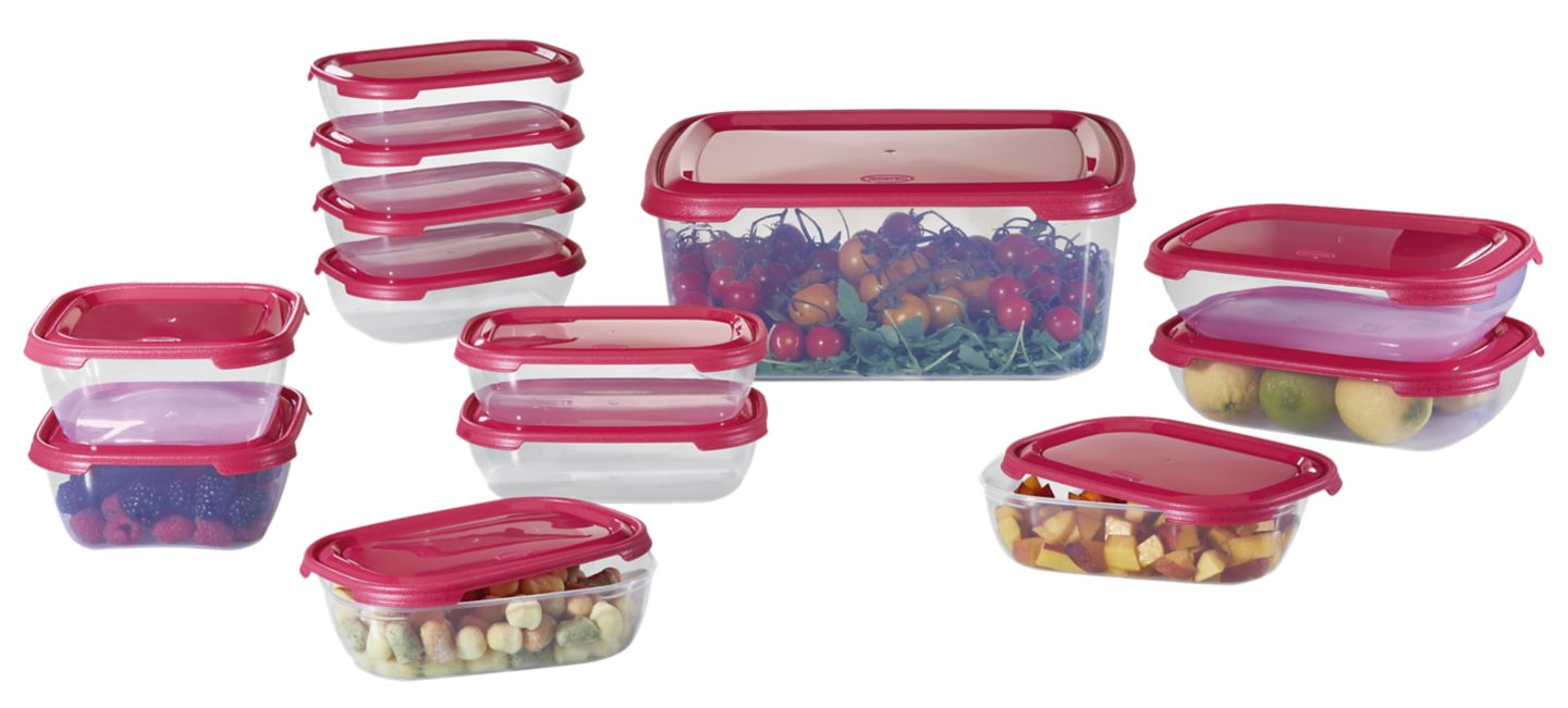 Изображение на Tontarelli Kутии
13 бр.