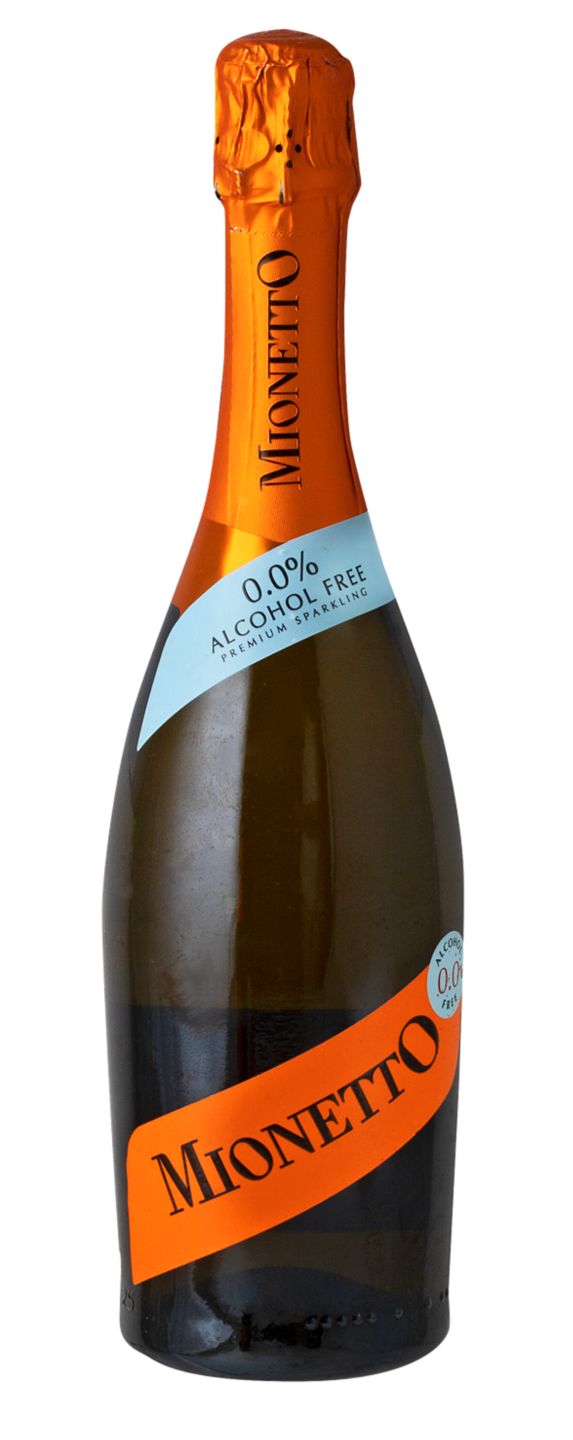 Mionetto Pjenušac
MPC 24.9.2025=14,99€