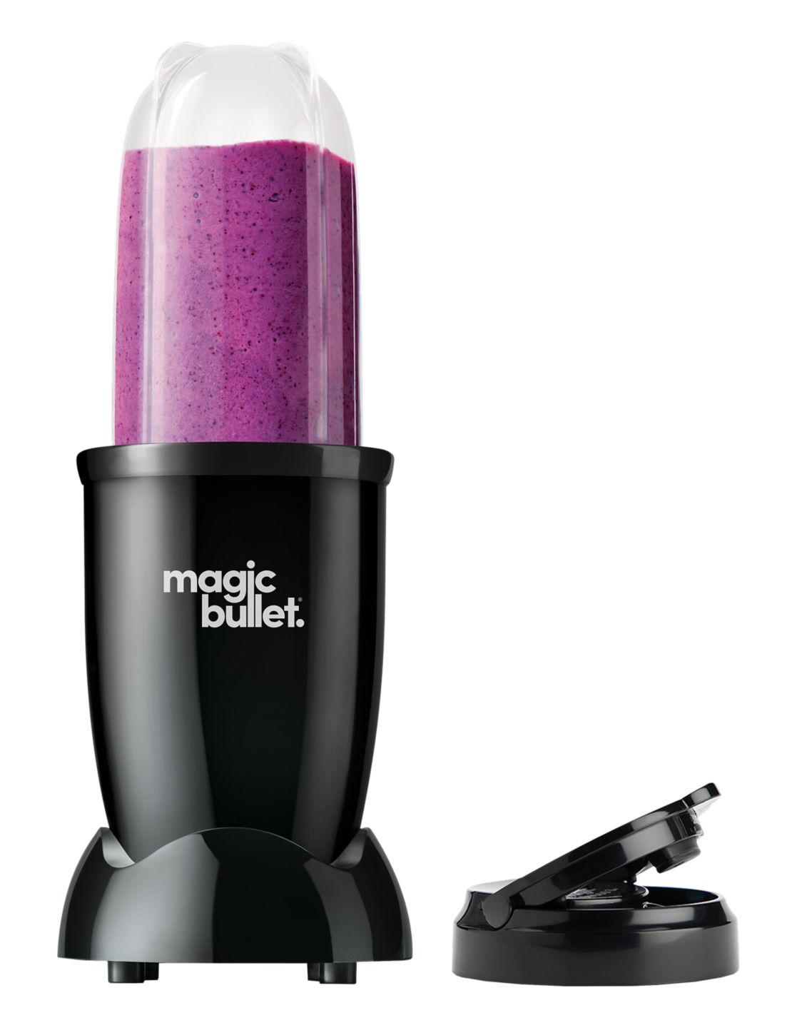 MAGIC BULLET Standmixer »MBR04«