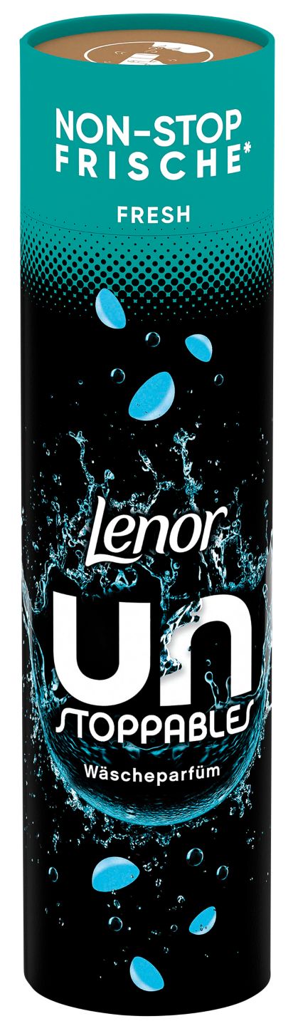 LENOR Wäscheparfüm