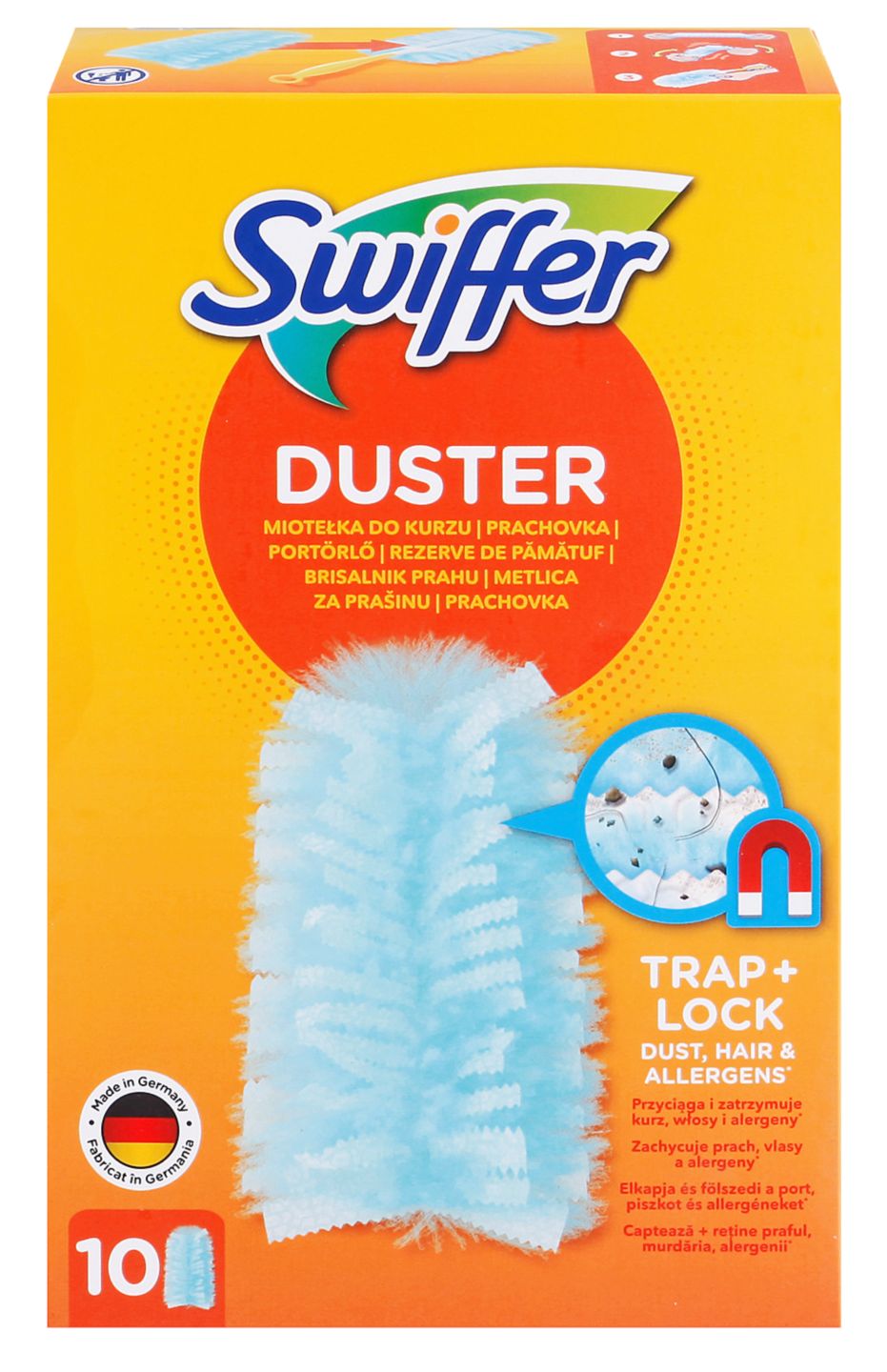 Swiffer Navlake za čistač prašine