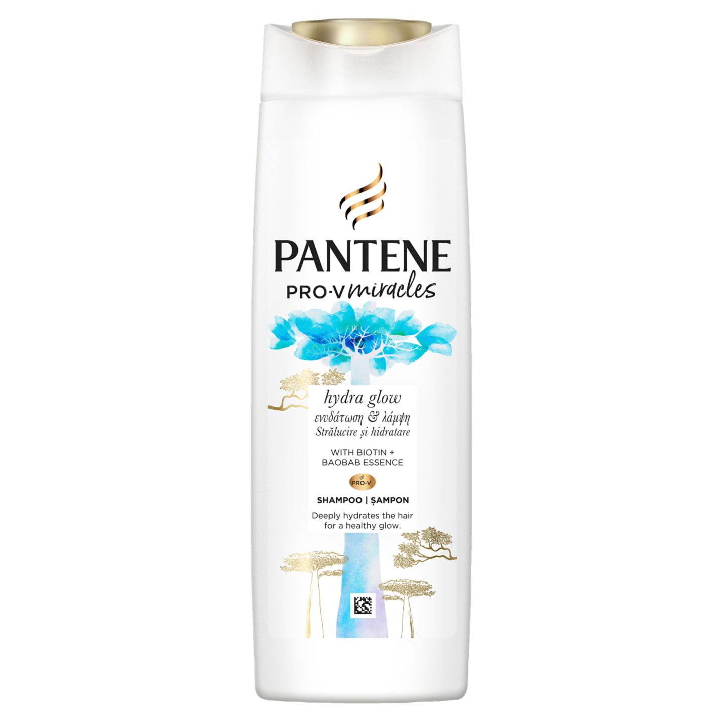 Изображение на 