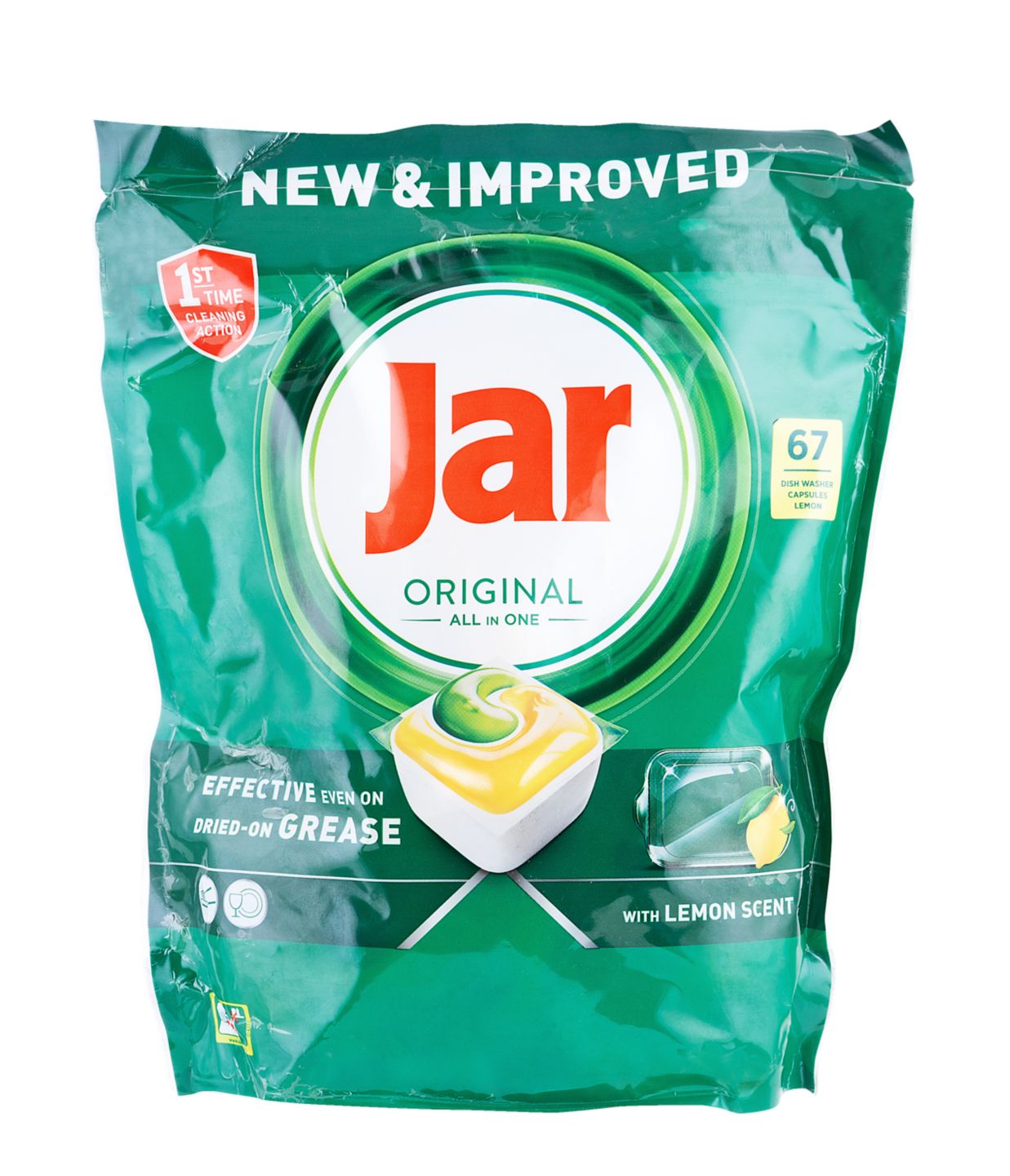 Jar Kapsule za pranje posuđa
MPC 2.5.2025=28,48€