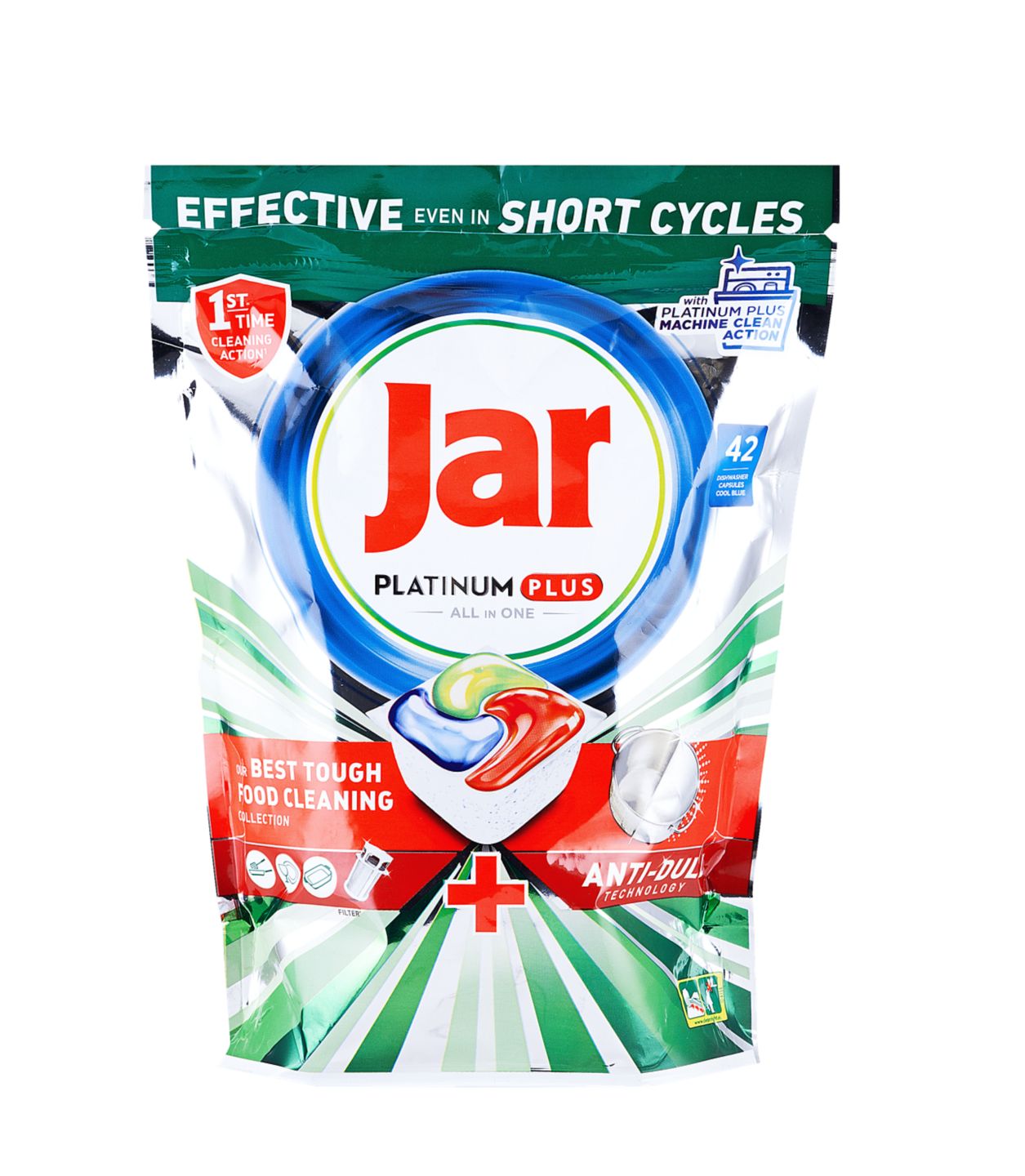 Jar Kapsule za pranje posuđa
MPC 2.5.2025=28,48€