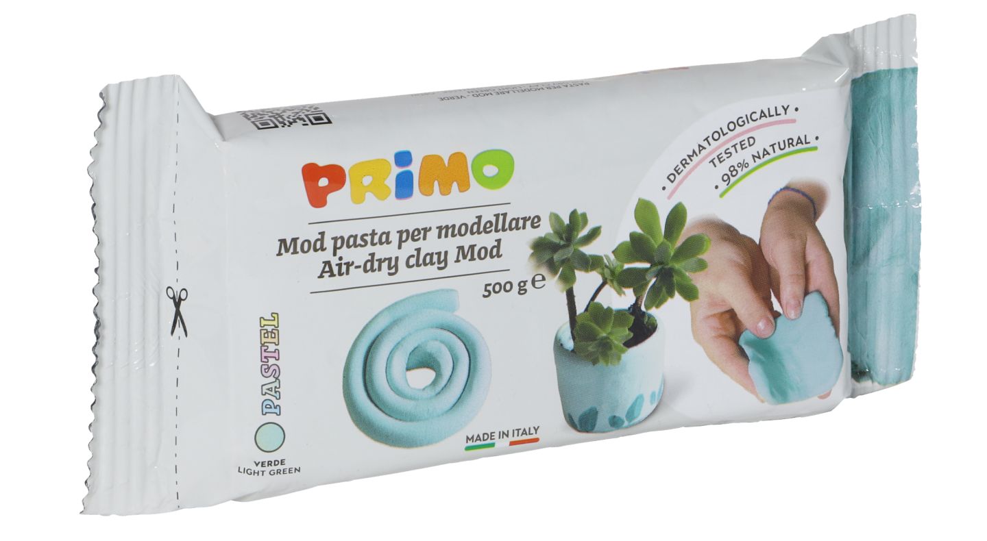 Изображение на 