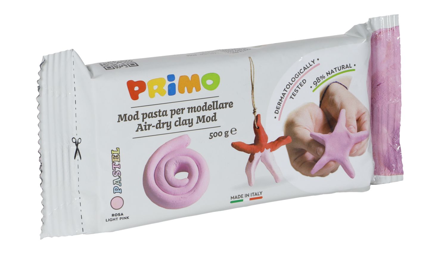 Изображение на 