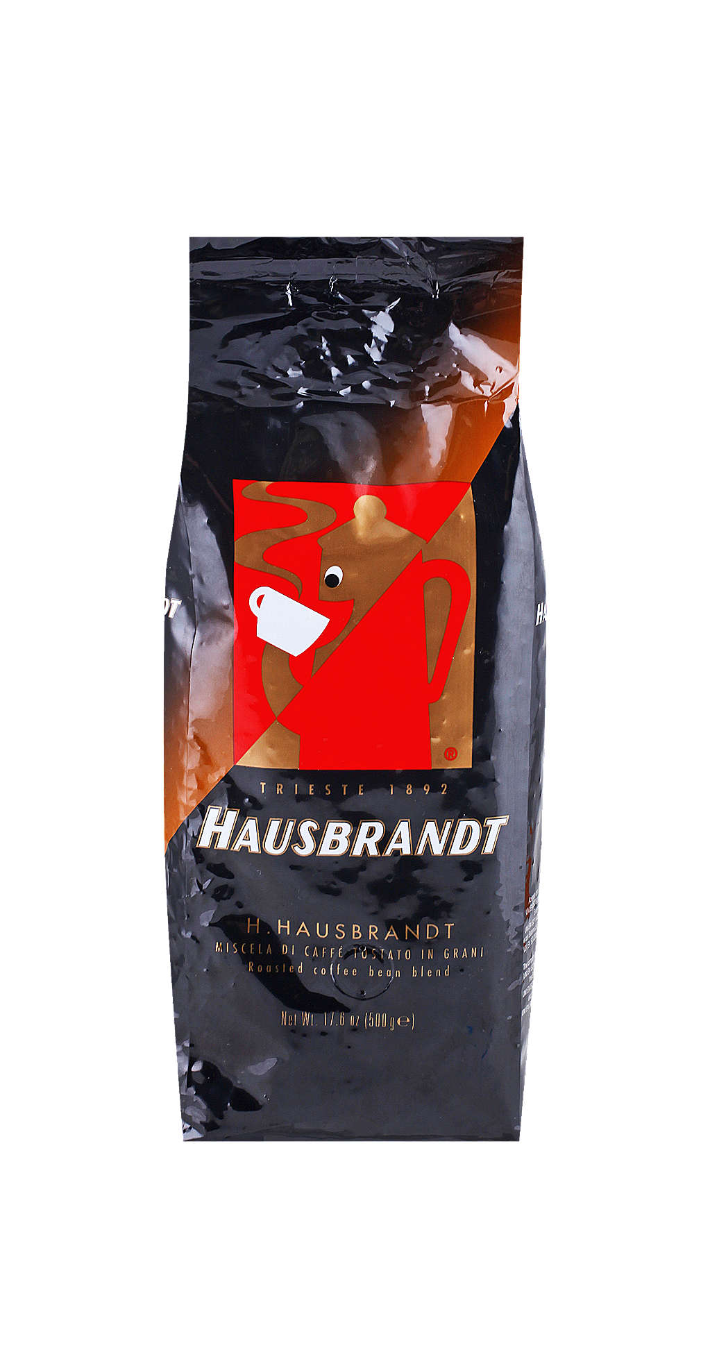 Fotografija ponude Hausbrandt Kava