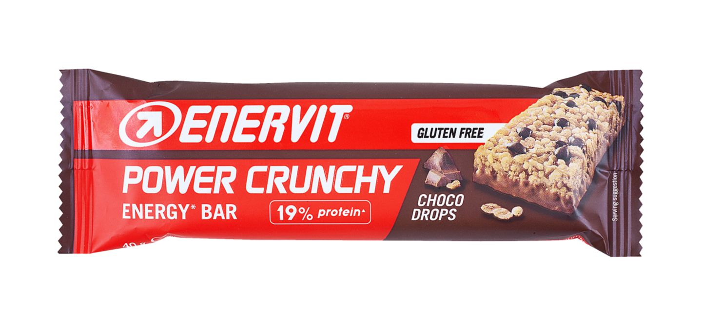 Enervit Proteinska pločica