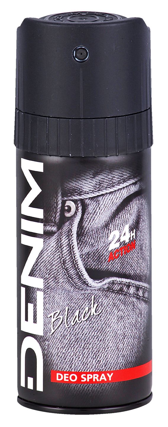 Denim Dezodorans
MPC 2.5.2025=3,59€