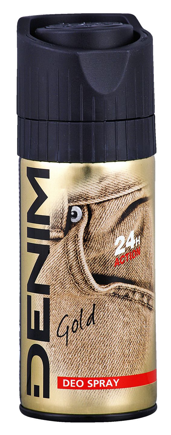 Denim Dezodorans
MPC 2.5.2025=3,59€