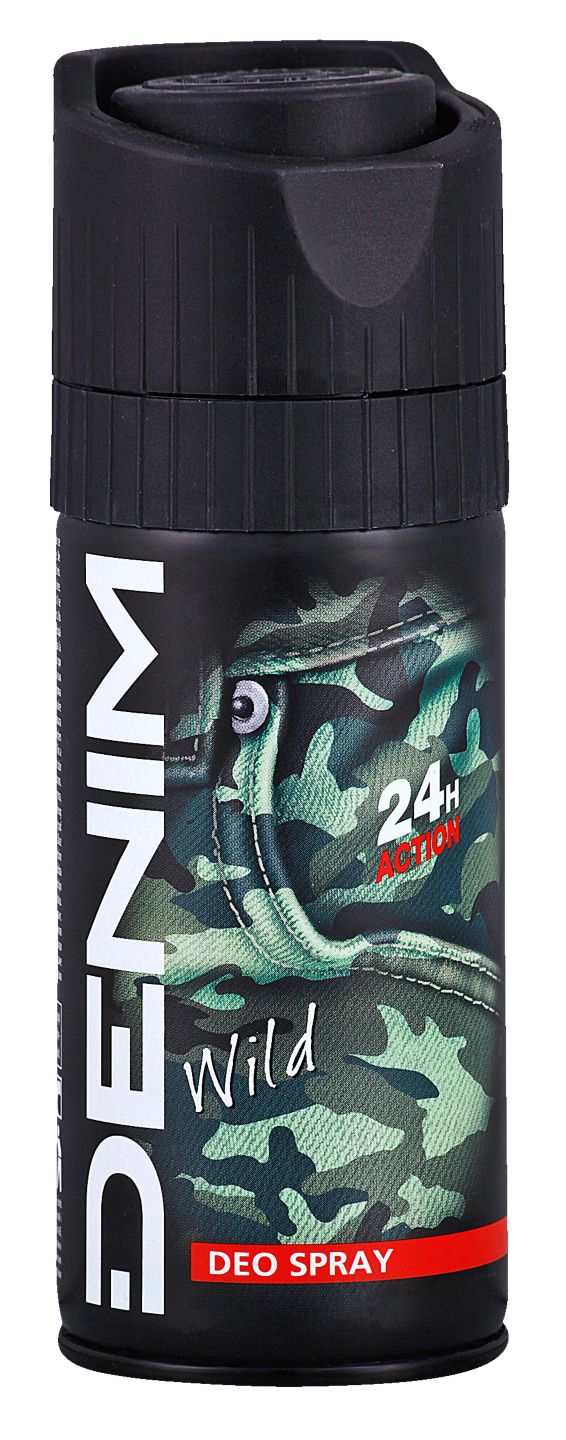 Denim Dezodorans
MPC 2.5.2025=3,59€
