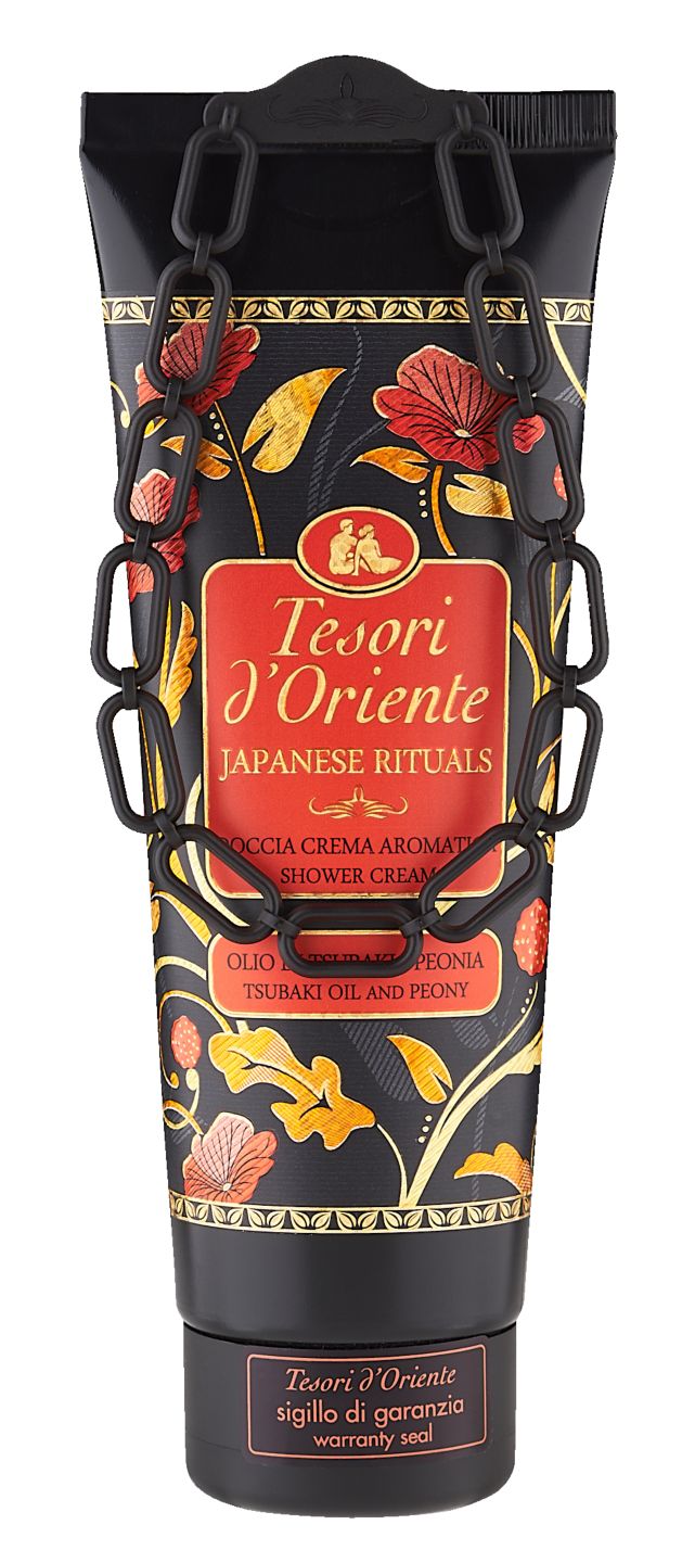 Изображение на 