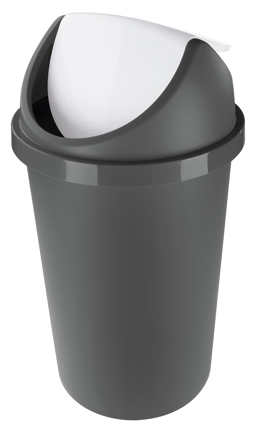 Изображение на Кош за отпадъци 