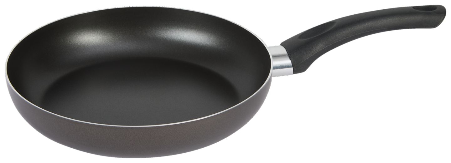 DOMO Pánev
průměr: 22 cm