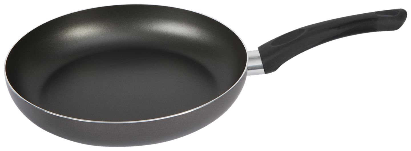 DOMO Pánev
průměr: 26 cm