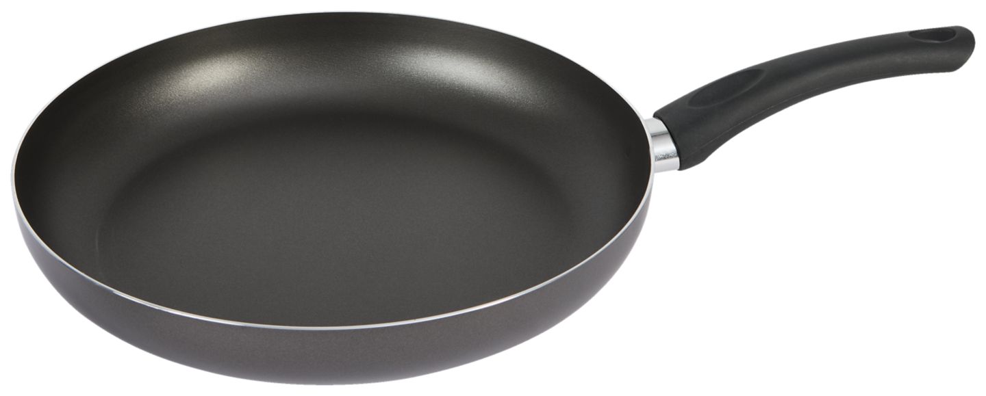 DOMO Pánev
průměr: 30 cm