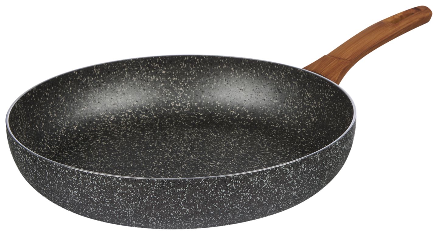 Изображение на DOMO Тиган Ecopan
Ø30 см