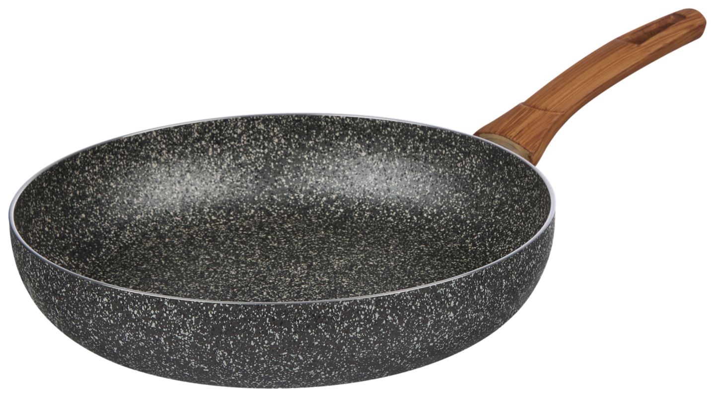 Изображение на DOMO Тиган Ecopan
Ø28 см