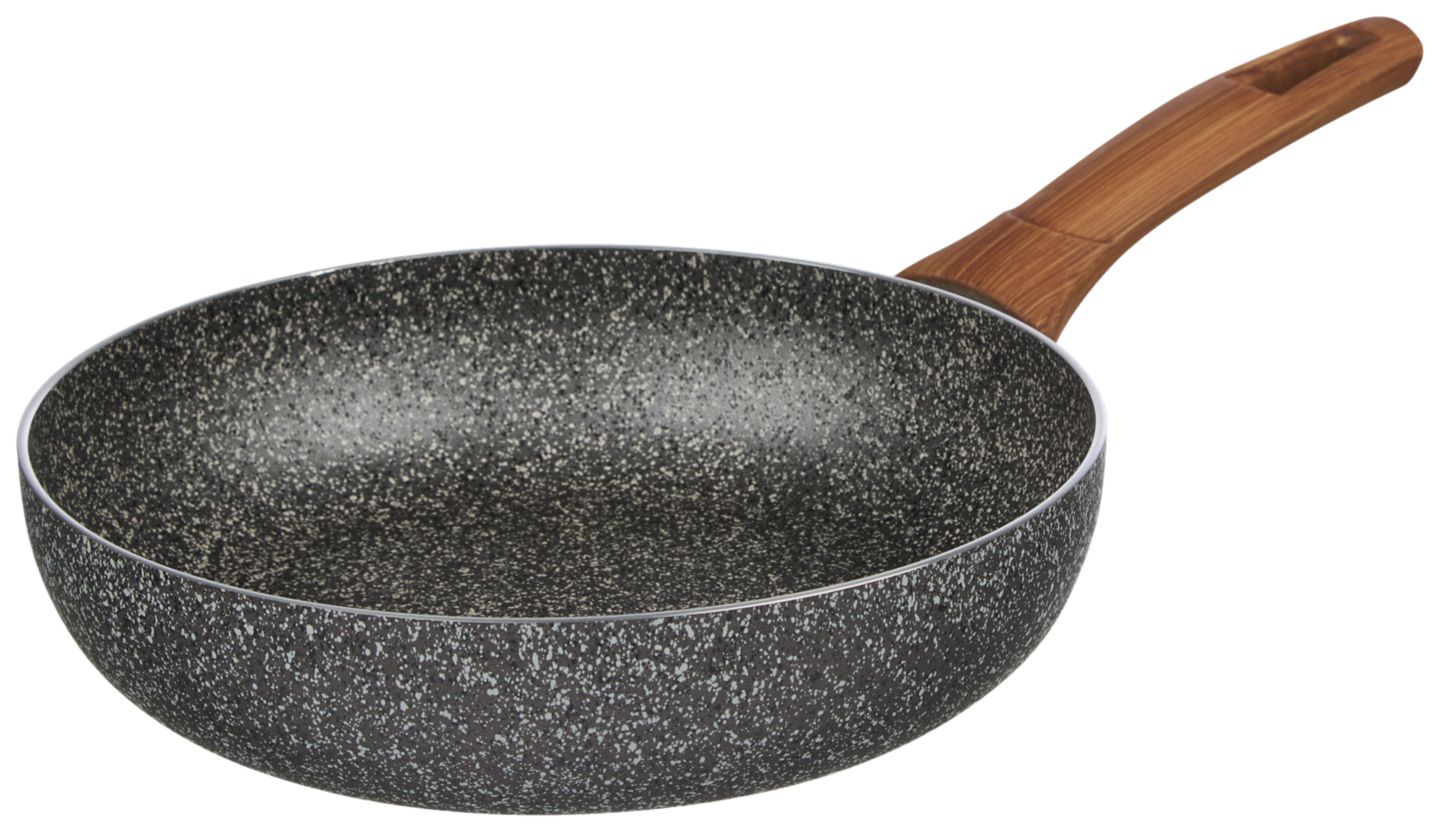 Изображение на DOMO Тиган Ecopan
Ø24 см