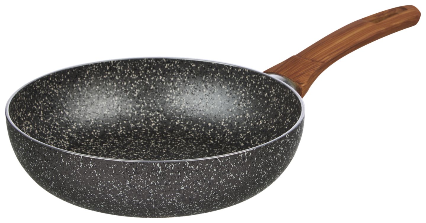 Изображение на DOMO Тиган Ecopan
Ø20 см