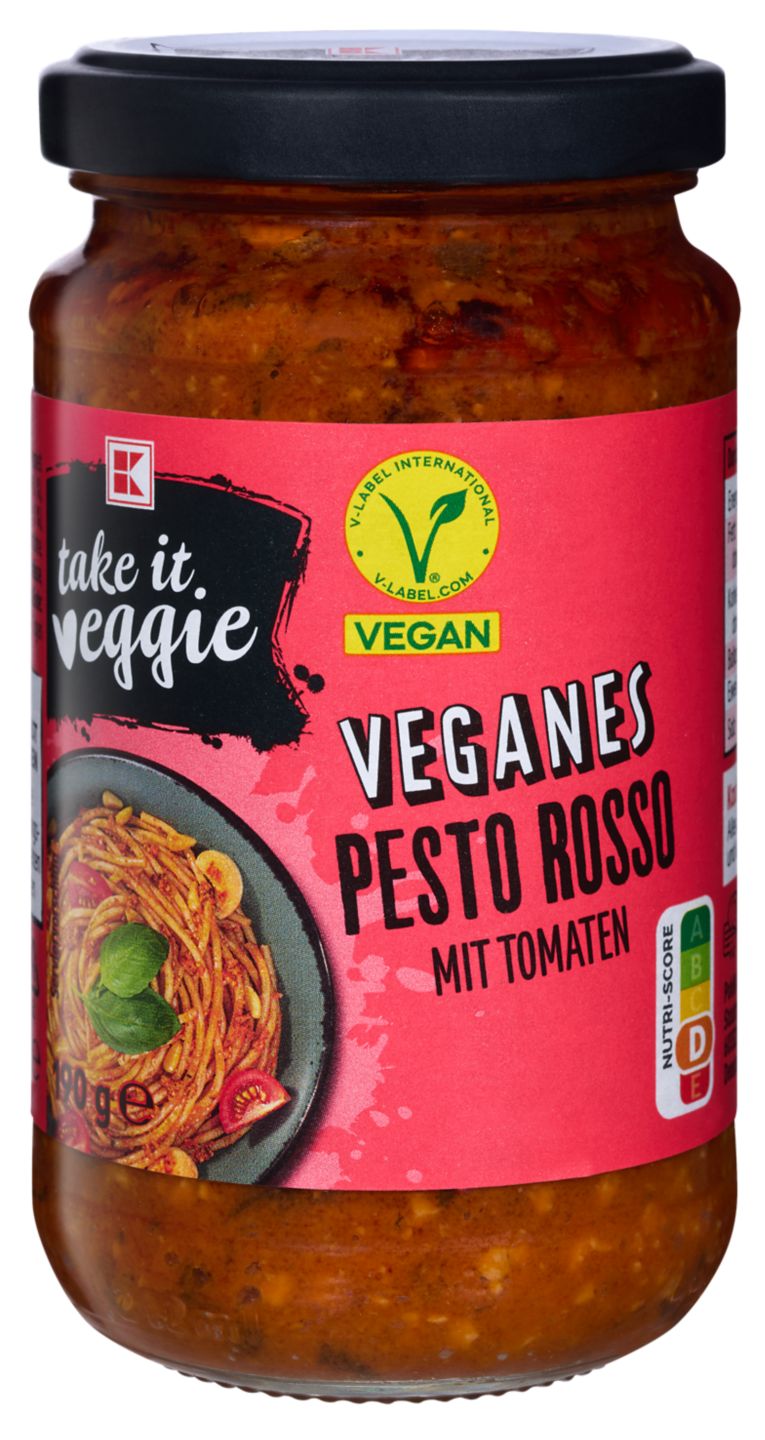 K-Take it veggie Pesto
MPC 2.5.2025=2,19€