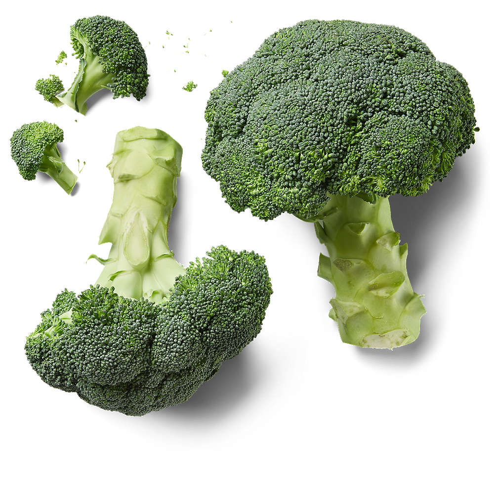 Zobrazenie výrobku Brokolica 