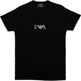 Emporio Armani T-Shirt
r. M-XXL,