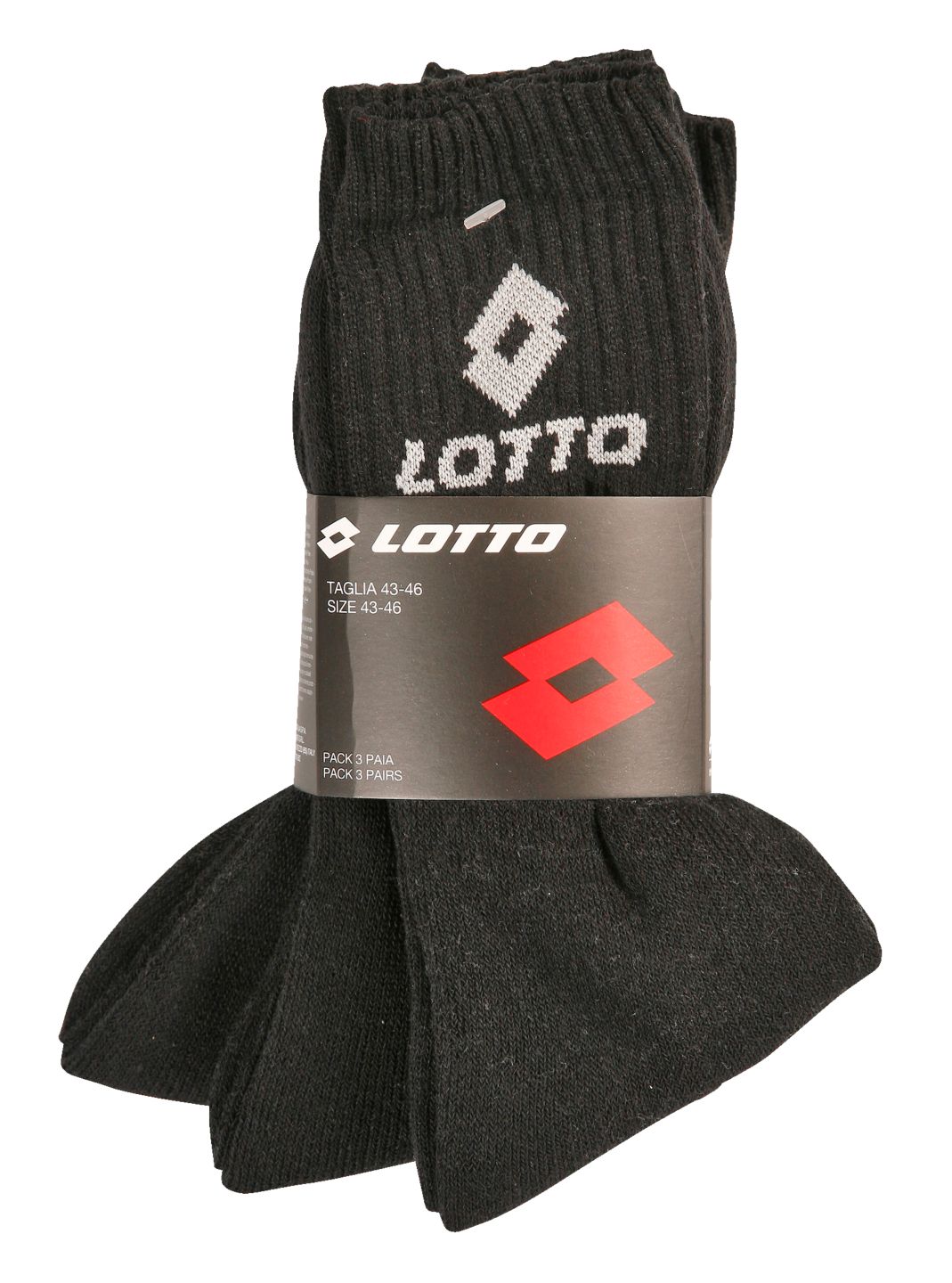 Lotto Sportske čarape