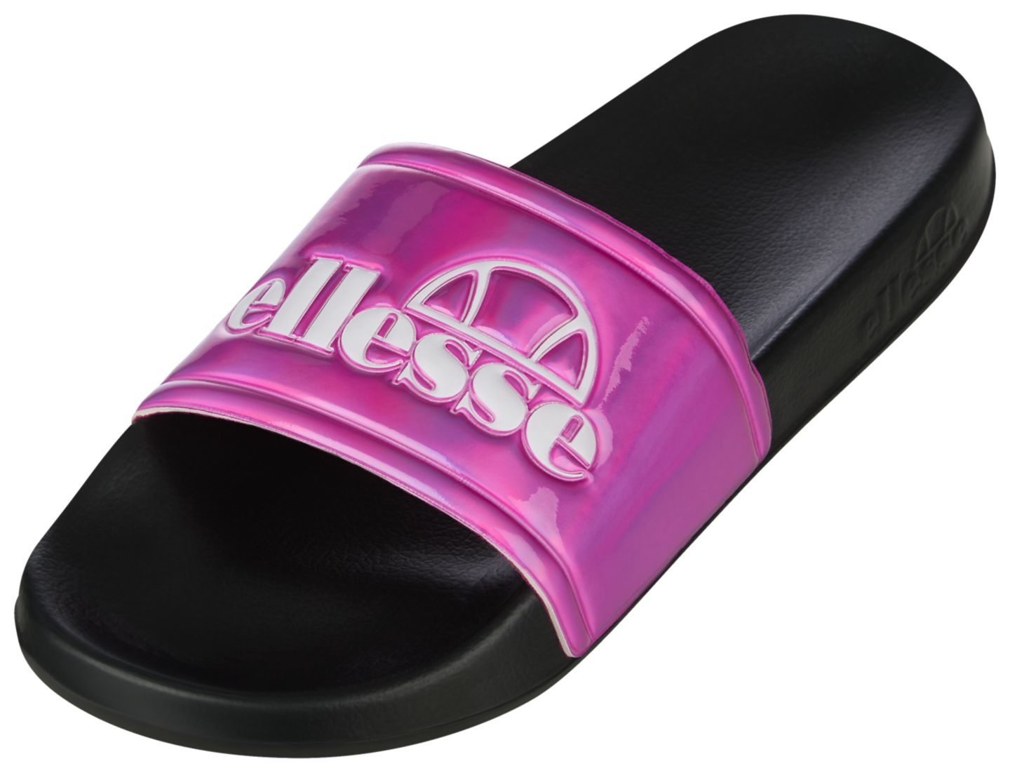 Ellesse Dámska obuv