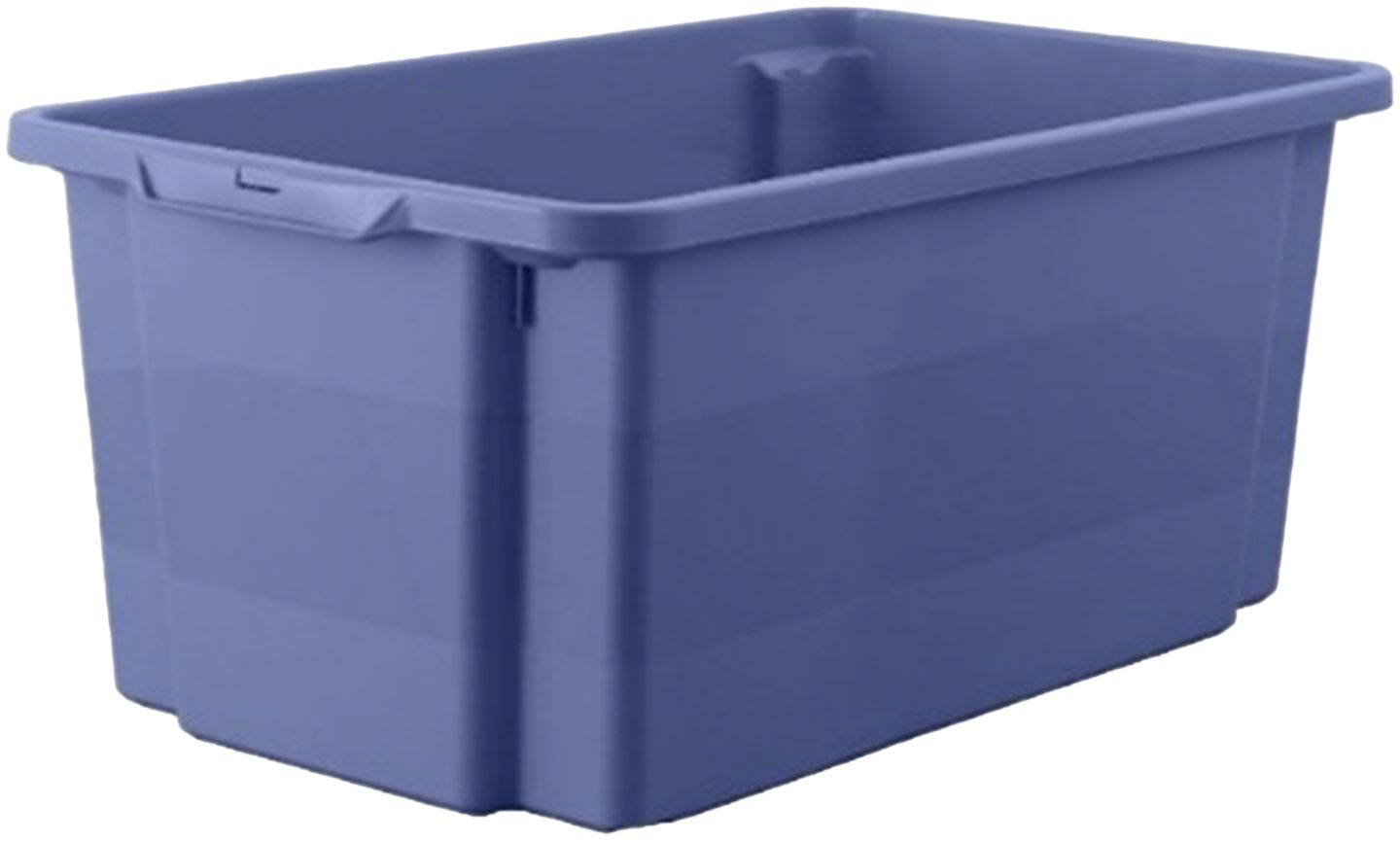 Изображение на TURNA Кутия за съхранение
55,5 x 38,5 x 28 см