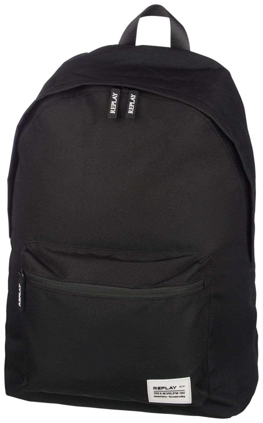 REPLAY Rucksack