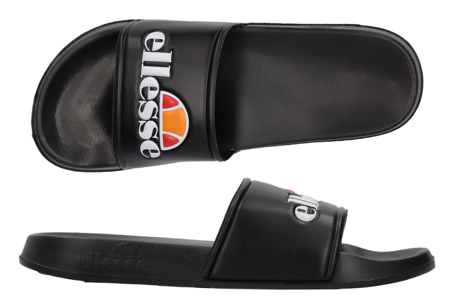 Ellesse Pánska obuv