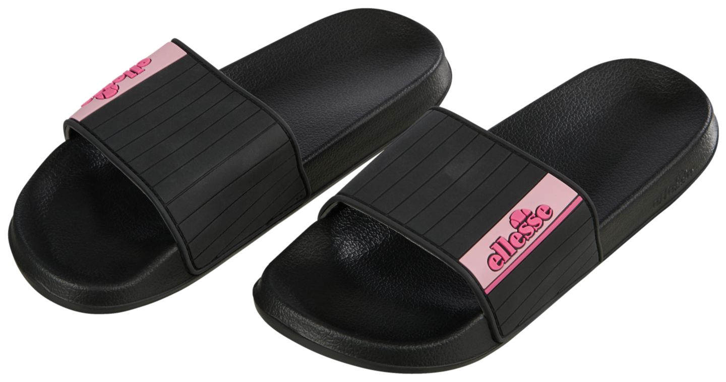 Изображение на Ellesse Чехли
36 - 46