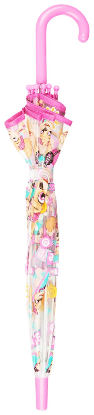 Изображение на 