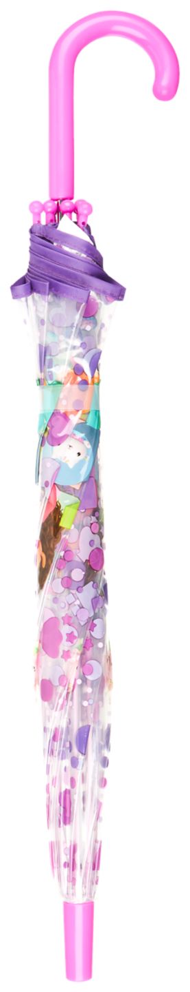 Изображение на 