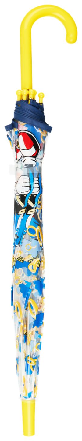 Sonic Dáždnik